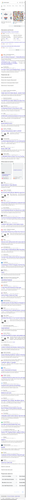 similar brands.png