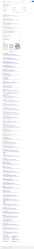 competing brands.png