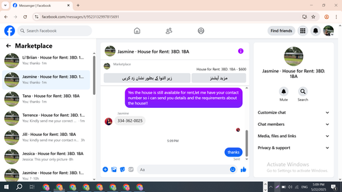 Screenshot 2.png