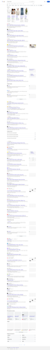 shopping websites.png
