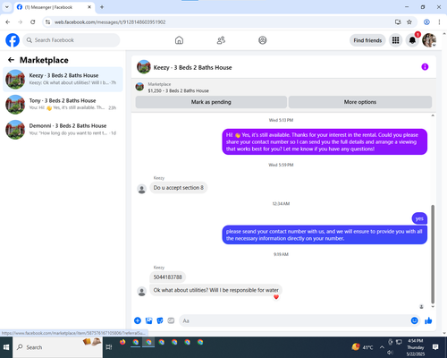 Screenshot 2025 05 22 165433.png