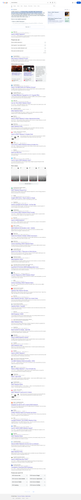 dmca takedown.png