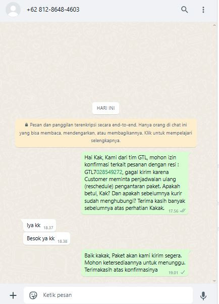 Chat GTL7028549272.jpg