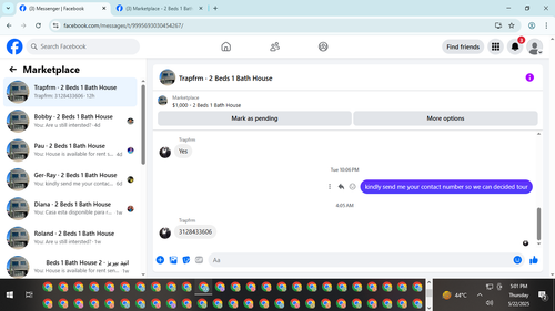 Screenshot 14.png