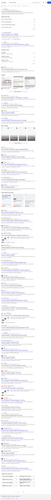 featured snippets.png