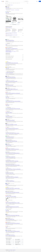 where to buy.png