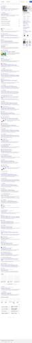 refine search.png