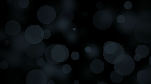 8b226b3a6357edffd26a91745e5d743f.jpg