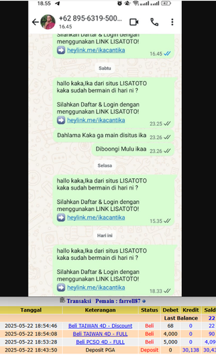 Screenshot 19.png