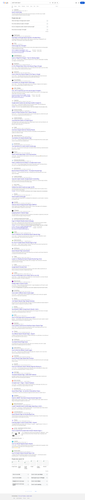 search results page 2.png
