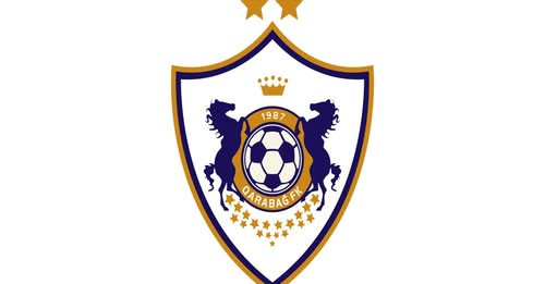 15571357182741210805?url=https%3A%2F%2Fapasport.az%2Fstorage%2Fnews%2F2025%2Fmay%2F22%2Fbig%2F682f02.jpg