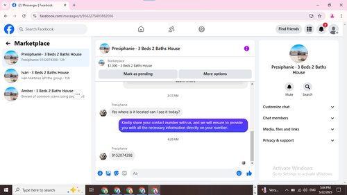 Screenshot 2025 05 22 170451.png