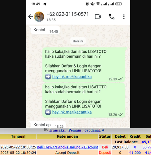 Screenshot 18.png