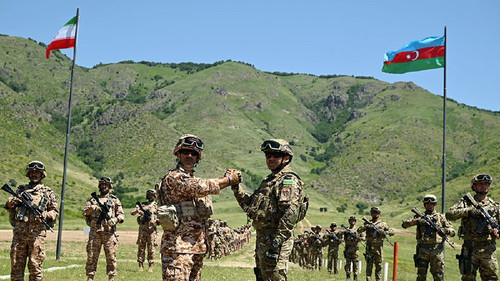 eDun0lnmV 19yldjMhHefnUJ2tkyttg7ltBz4oWuWXexYV93e3duXDMlrA8DdIwXrA6QTzZJSEgXwtv3e3MRy veIGcBejHJP7A2.jpg