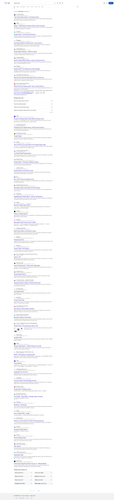 people search.png