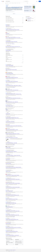 scholarly publications.png