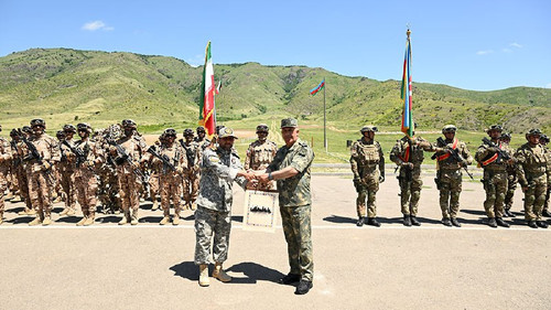 Nk5i7Bw7EfUzZZ0F2TuJaJPDZGb oUjV8toQXx7EJxlw zlLOKGtLh1Hqc01xSIVr9ish7nR1I8DtuG4b7SPBm5NQjxxB4ogCJe1.jpg