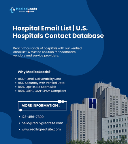Hospital email list (4).png