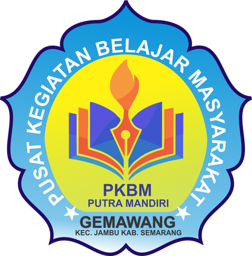 LOGO PKBM PUTRA MANDIRI.png
