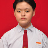 Gavriel