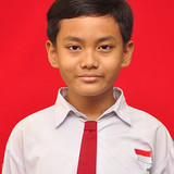 Alfar