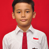 Devston