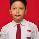 Hansel