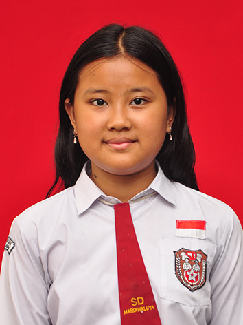 Agnes Aileen.jpg