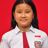 Agnes Aileen