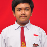 Adnan