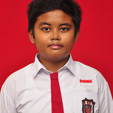 Christian
