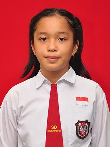 Jeliana.jpg