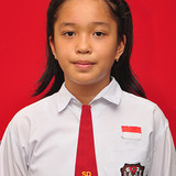 Jeliana