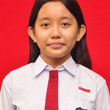 Angela