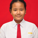 Flaviana