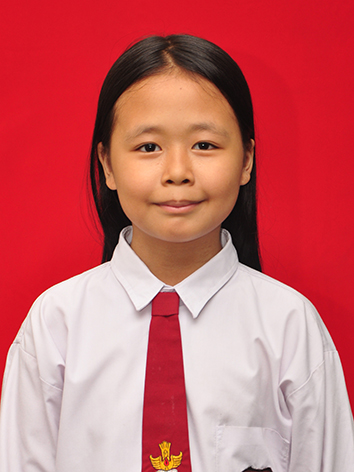 Jeslyn.jpg