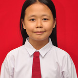 Jeslyn