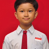 Ethan