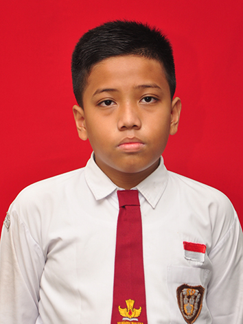 Daniel.jpg
