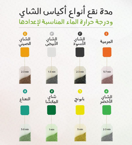 Grdzd WWQAA8kiQ?format=jpg.jpg