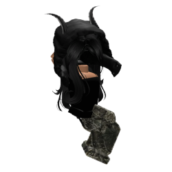ab399d6efe23.png