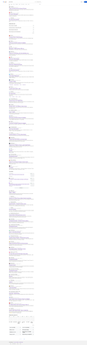 game results.png