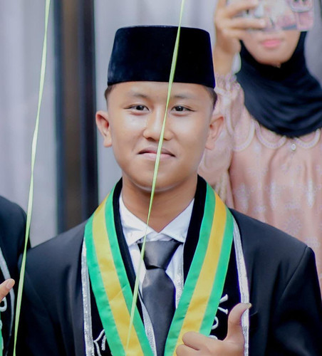 foto yogi.jpg