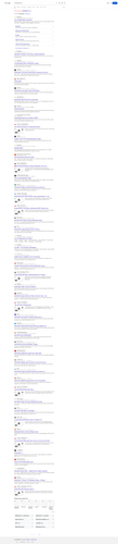 mcdonalds menu.png
