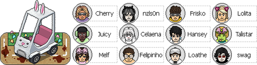 555d30e50f5c.png