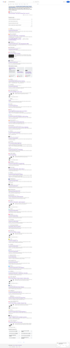 how does internet work.png
