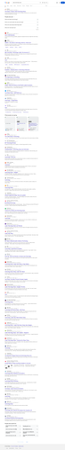 latest technology news.png