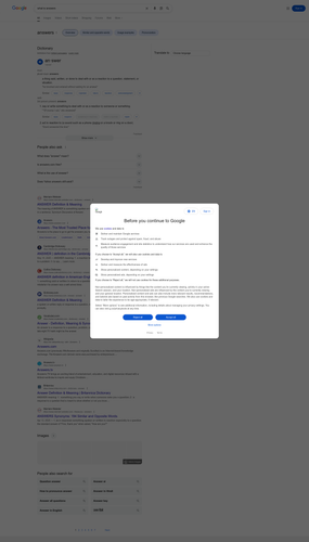 what is answers.png