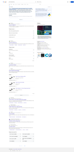 python programming.png