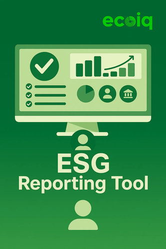 Achieve ESG Compliance Effortlessly with Eco-IQ.png